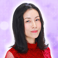 森 麻実