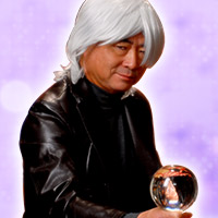 石井 仁