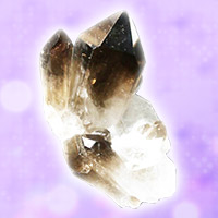 天音 湊斗