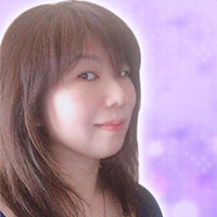 なないろ