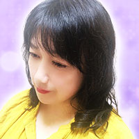 ルーナ・智恵♢