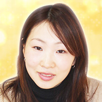 蓮花