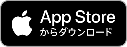 iOS