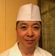 chef