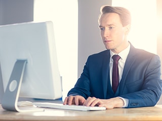 ビジネスマナー研修パッケージ(グローバル編)