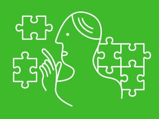 プレゼンテーションスキル基礎研修パッケージ