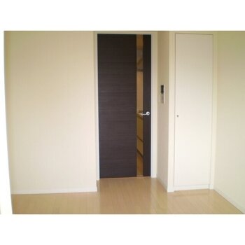 コンフォリア春日富坂