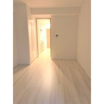 World Residence 大手町
