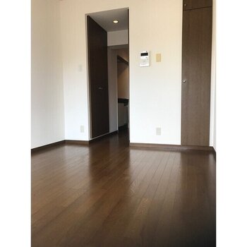 ヴィラージュ小金井
