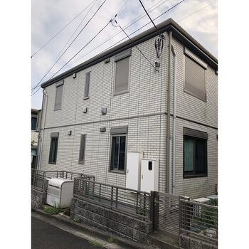 ルシール