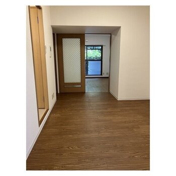 コンフォール ソシア