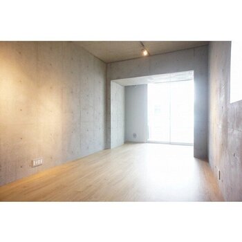 FUKUMI APARTMENT