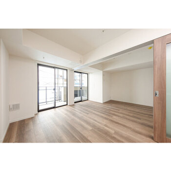 HAMACHO APARTMENTS