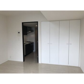 コンフォリア駒場