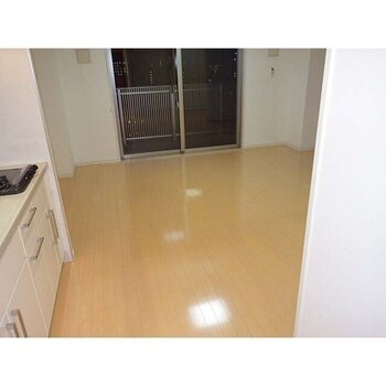 コンフォリア町屋