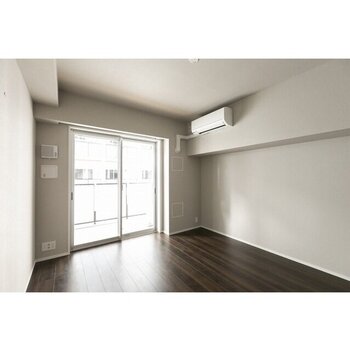 LIBR GRANT 西新宿WEST