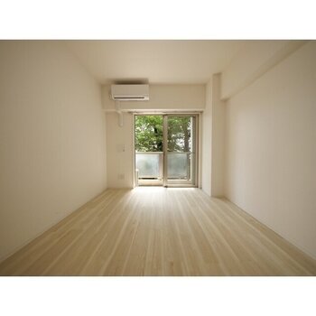 コンフォリアたまプラーザ