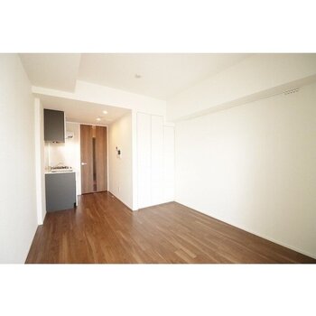 ライトテラス錦糸町
