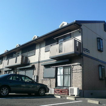 スカイパル