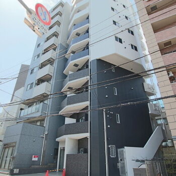 ＰＲＯＬＯＧＵＥ中野