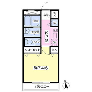 ＳＴＵＤＩＯ－ＦＬＡＴ　ＳＨＩＢＡＹＡＭＡ