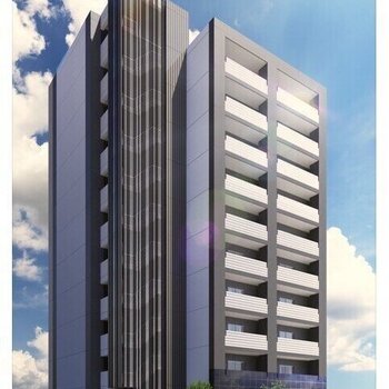 ACP Residence 西巣鴨