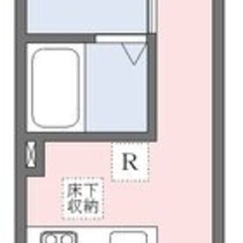 ベルフィオーレ