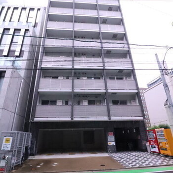 Ｗｅ渡辺通り