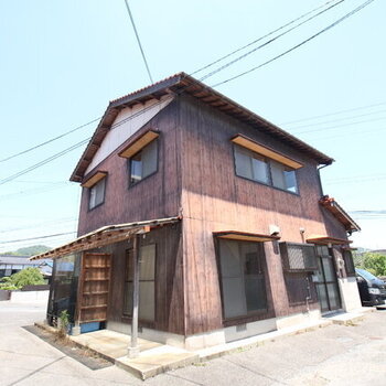 ハイツ稲光