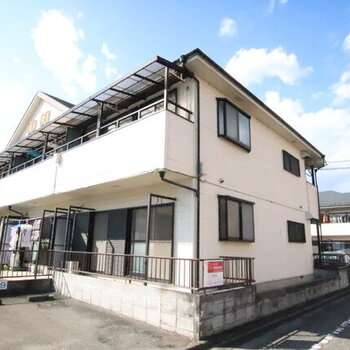 フィールドコーストⅡ