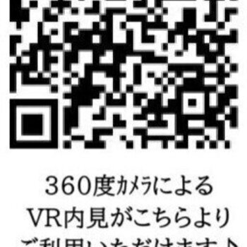 ライフピアミスティ