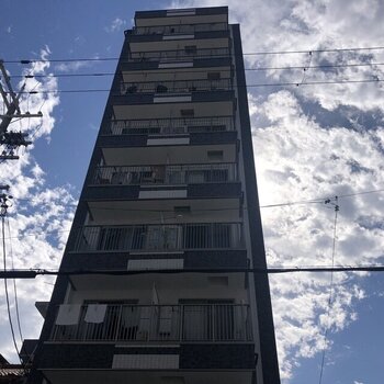 RB桑津
