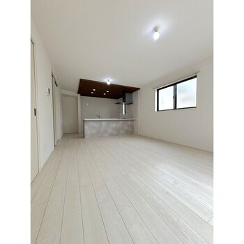 4087富士見市水子20期6棟3号棟