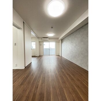 アジールコート練馬中村橋