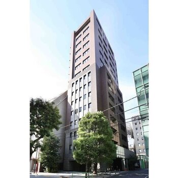 LaSante麹町