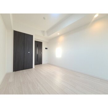 LIME RESIDENCE HIRATSUKA WEST