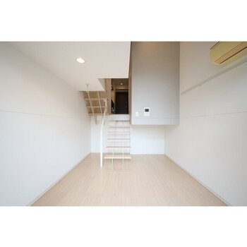 ヴィアラッティア志村