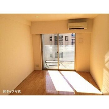 コンフォリア南砂町