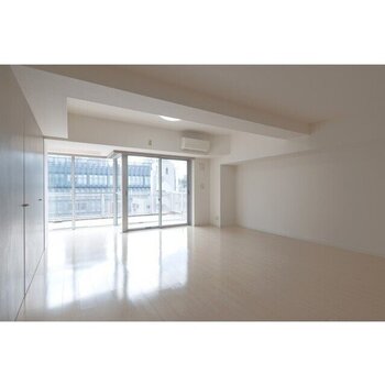 A-PLACE田町イースト