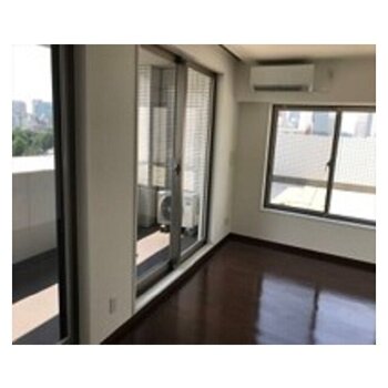 ロネスタR文京護国寺