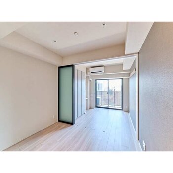 ルフォンプログレ上野稲荷町