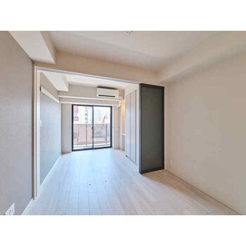 ルフォンプログレ上野稲荷町