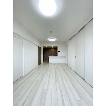 アジールコート練馬中村橋