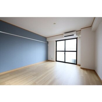 T's garden西台