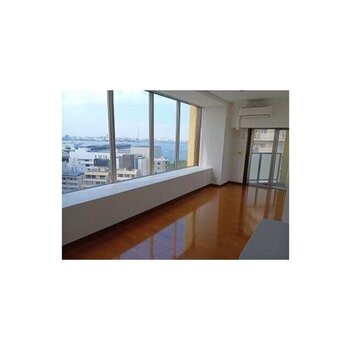 横濱ユーロタワー