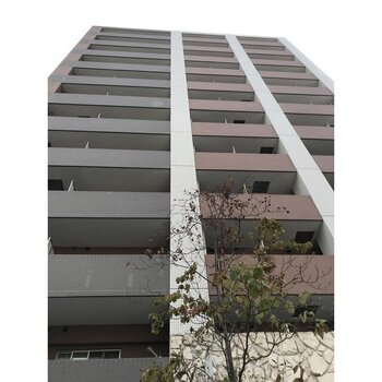 BPRレジデンス川口