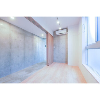 SPHERE YOYOGIUEHARA HILLTOP