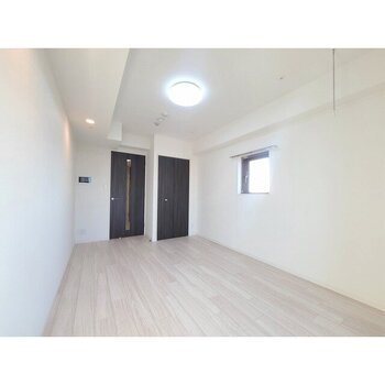 LIME RESIDENCE HIRATSUKA WEST