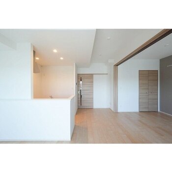 LIBR GRANT 藤沢