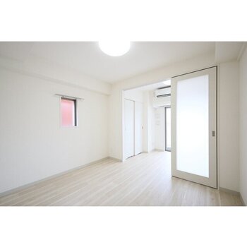 アクシーズタワー浦和岸町Ⅲ